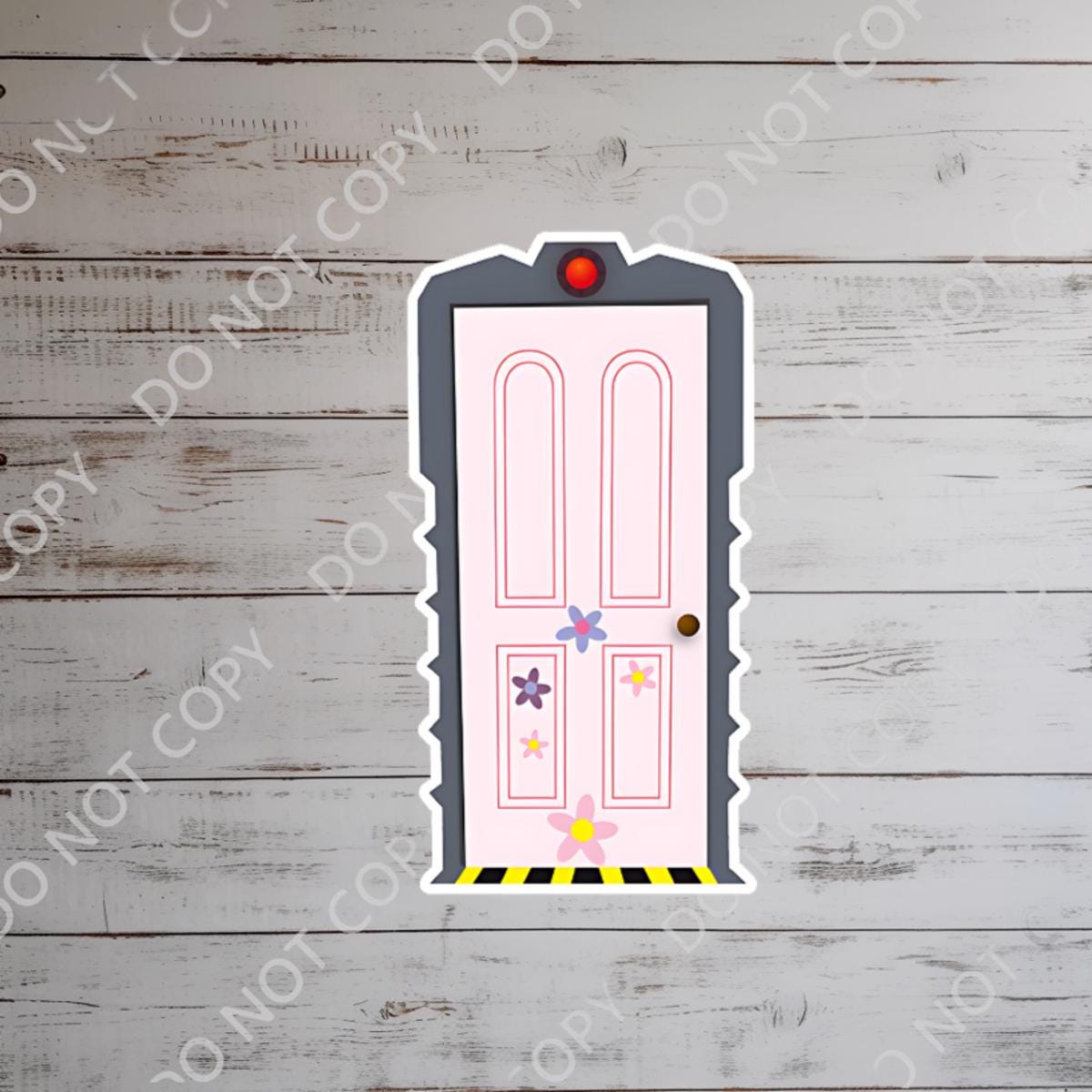 Monsters Inc. Sully and Boo , Kitty ,   World Sticker Waterproof Disney Laptop, Disneying Theme Park Vacation, Castle Park Mouse hydro bottle, disney stickers, junk journal, journal stickers