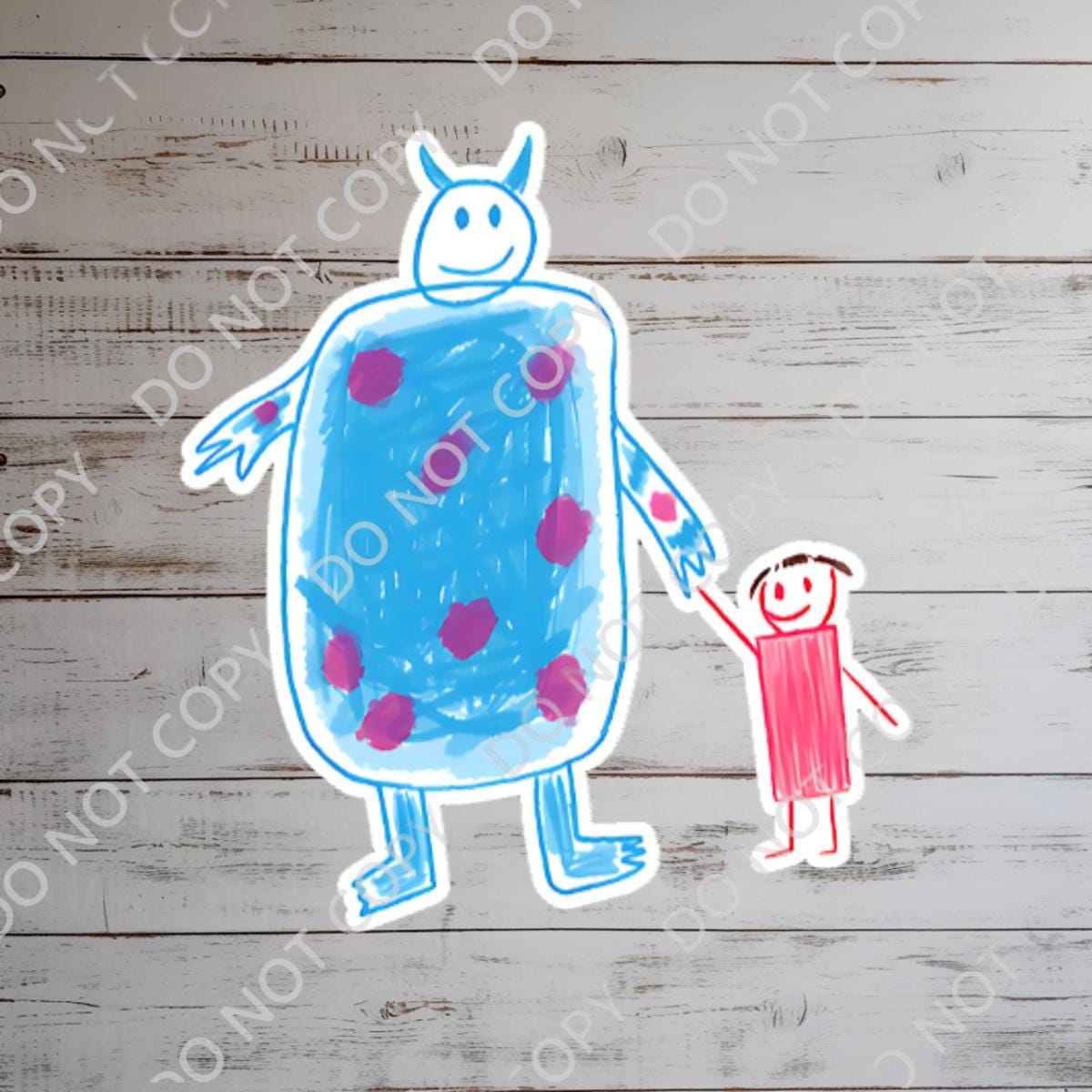 Monsters Inc. Sully and Boo , Kitty ,   World Sticker Waterproof Disney Laptop, Disneying Theme Park Vacation, Castle Park Mouse hydro bottle, disney stickers, junk journal, journal stickers