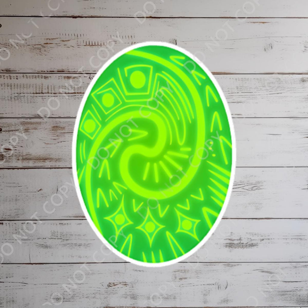 Disney  Moana Heart Of Tafiti, Disney Gifts, Hydro Bottle Sticker Waterproof Disney Laptop Stickers planner stationery decal water bottle