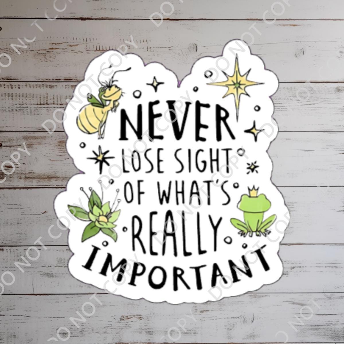 Tiana Princess And The Frog Sticker, Waterproof Laptop Decal