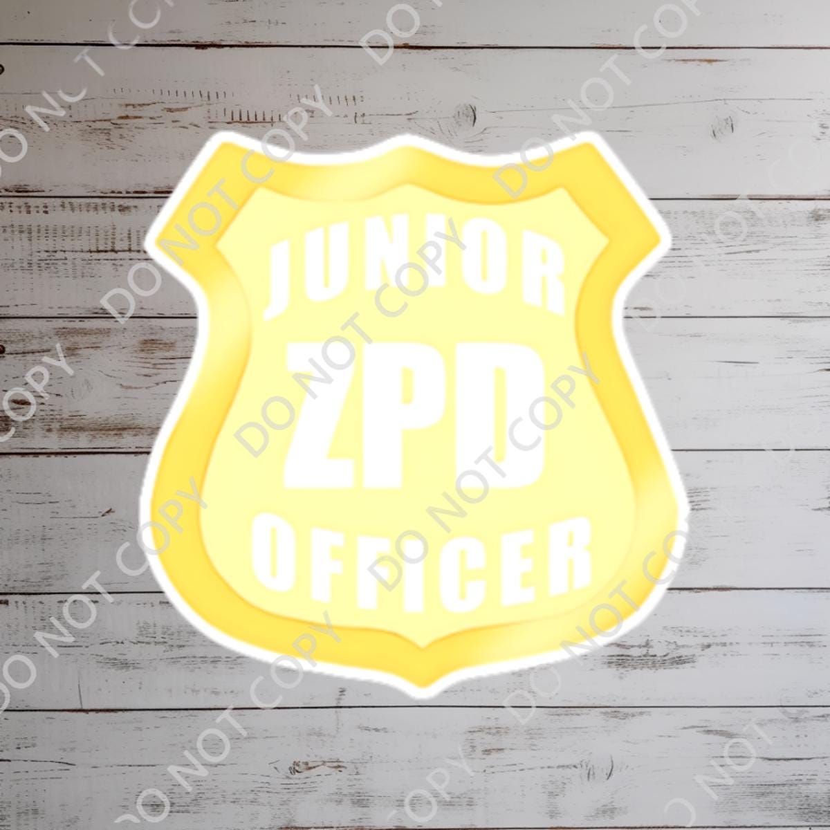 Zootopia Disneyy Sticker Waterproof Disney Laptop, Disneying Theme Park Vacation, Castle Park Mouse