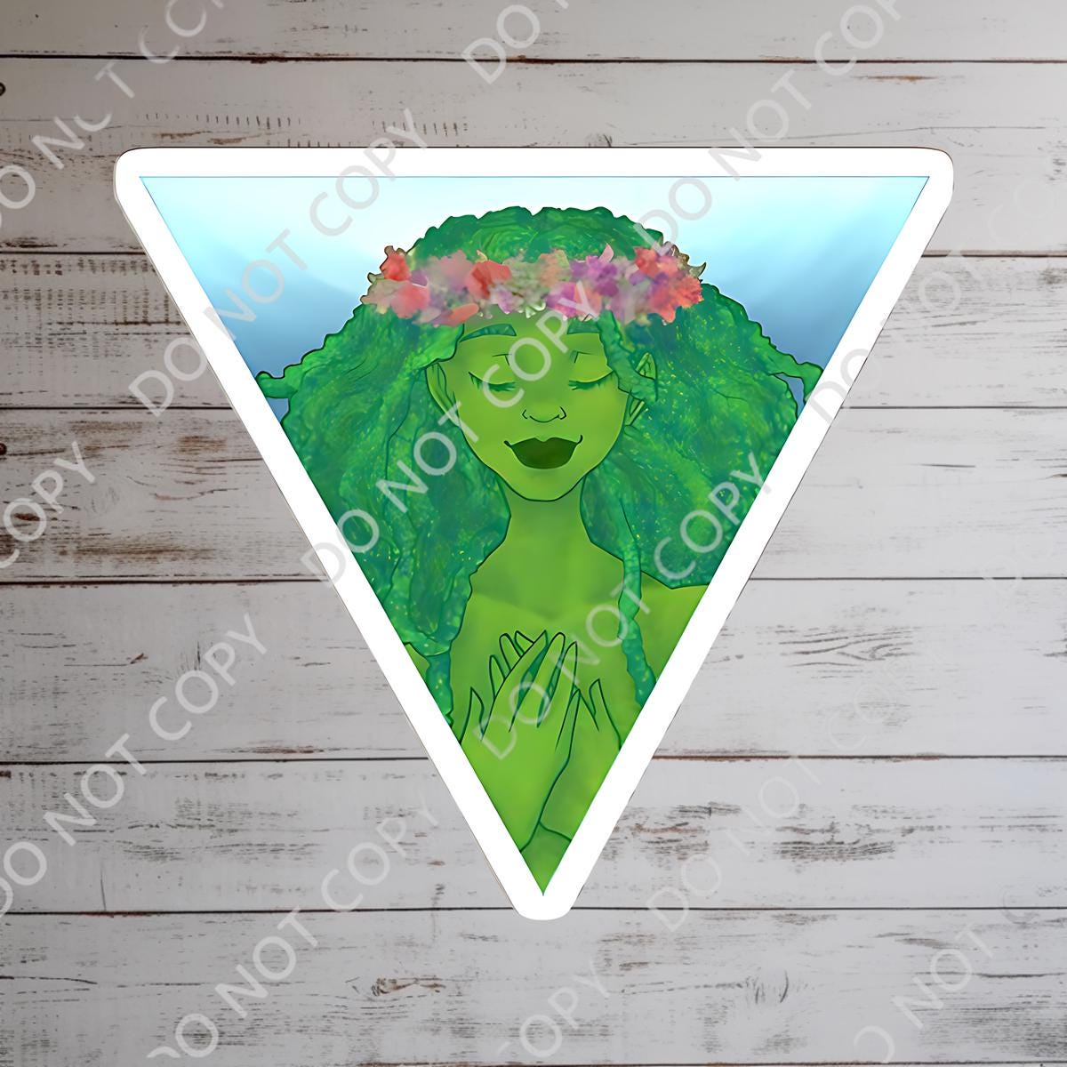 Moana Tafiti Maui Disneyy Sticker Water Bottle Sticker Waterproof Disney Laptop Stickers planner stationery decal water bottle