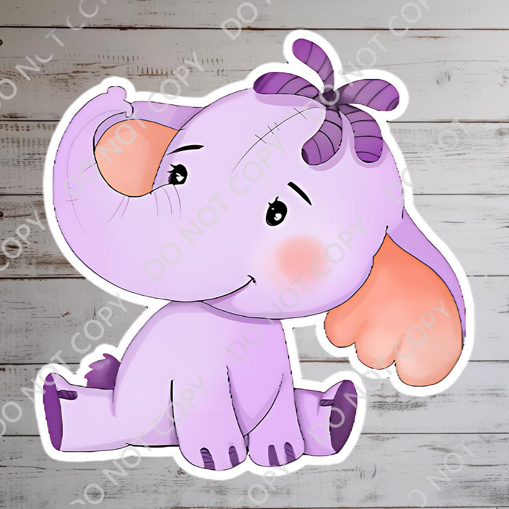 Disney  Winnie The Pooh Disney Laptop Sticker Positive Affirmation planner stationery decal water bottle cell