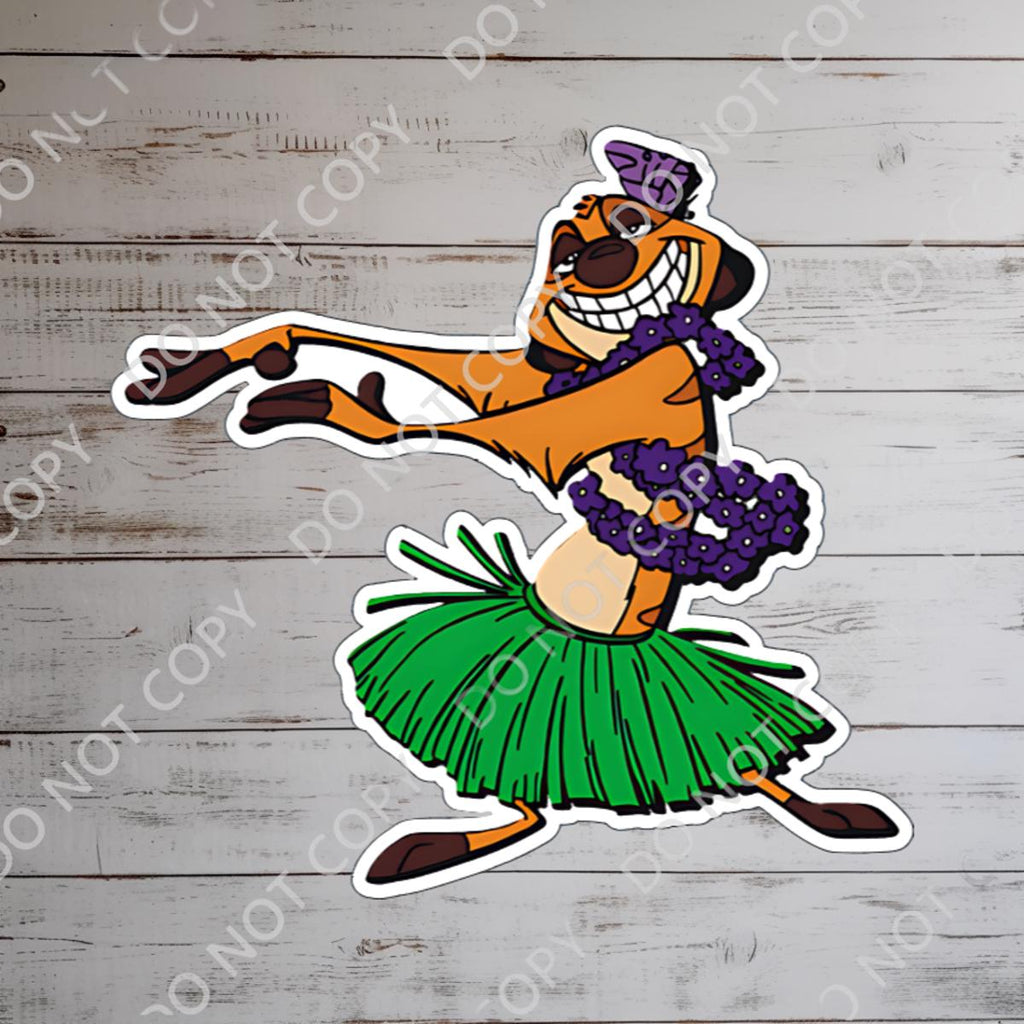 Lion King Hakuna Matata Waterproof Vinyl Sticker  Disney stickers, Disney Decal, Disney, journal stickers, junk journal, Hakuna Matata