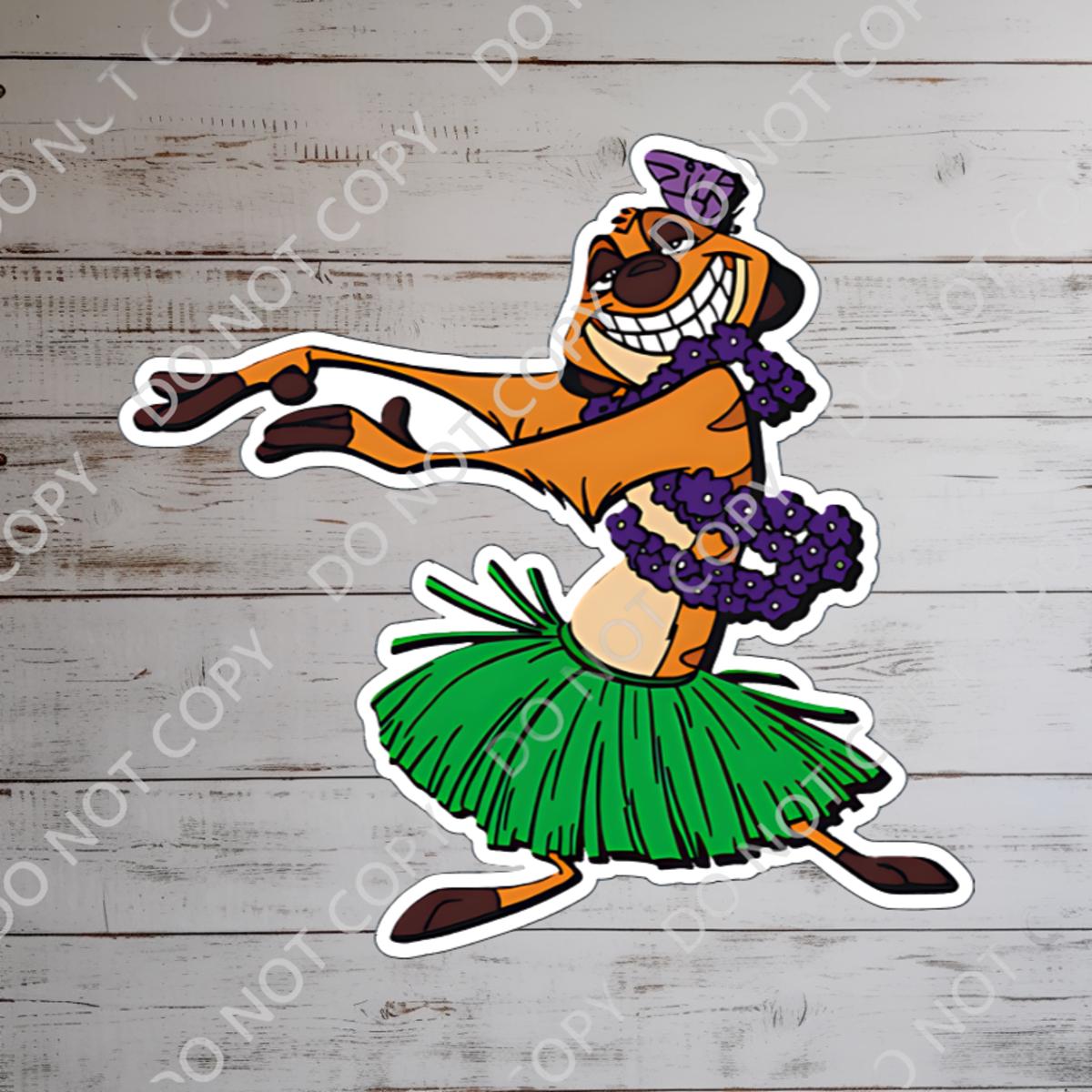 Lion King Hakuna Matata Waterproof Vinyl Sticker  Disney stickers, Disney Decal, Disney, journal stickers, junk journal, Hakuna Matata