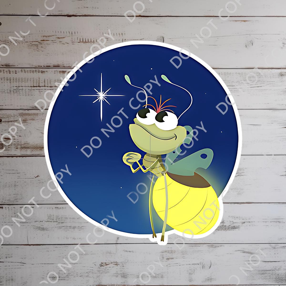 Tiana Princess And The Frog Sticker , Ray Waterproof Laptop Decal