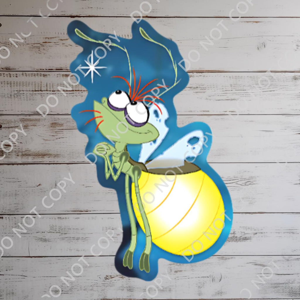 Tiana Princess And The Frog Sticker , Ray Waterproof Laptop Decal