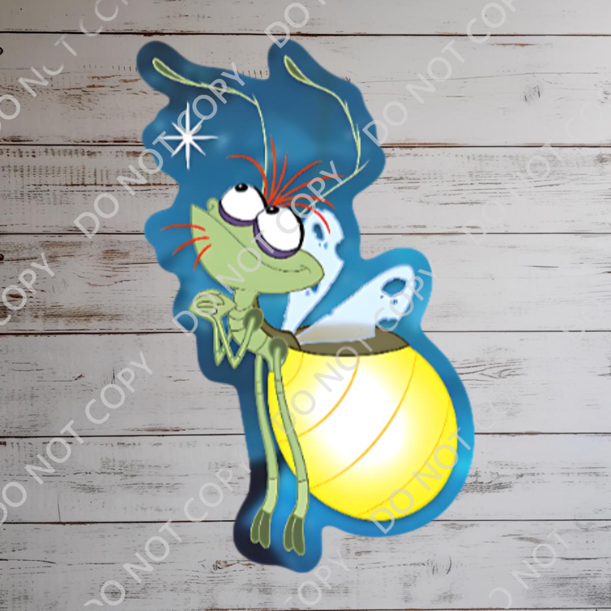 Tiana Princess And The Frog Sticker , Ray Waterproof Laptop Decal