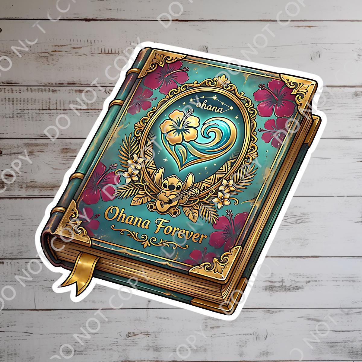 Disney Princess Book Sticker , Kindle Stickers Waterproof Laptop Decal, funny stickers, funny sticker, disney gift, bottle sticker