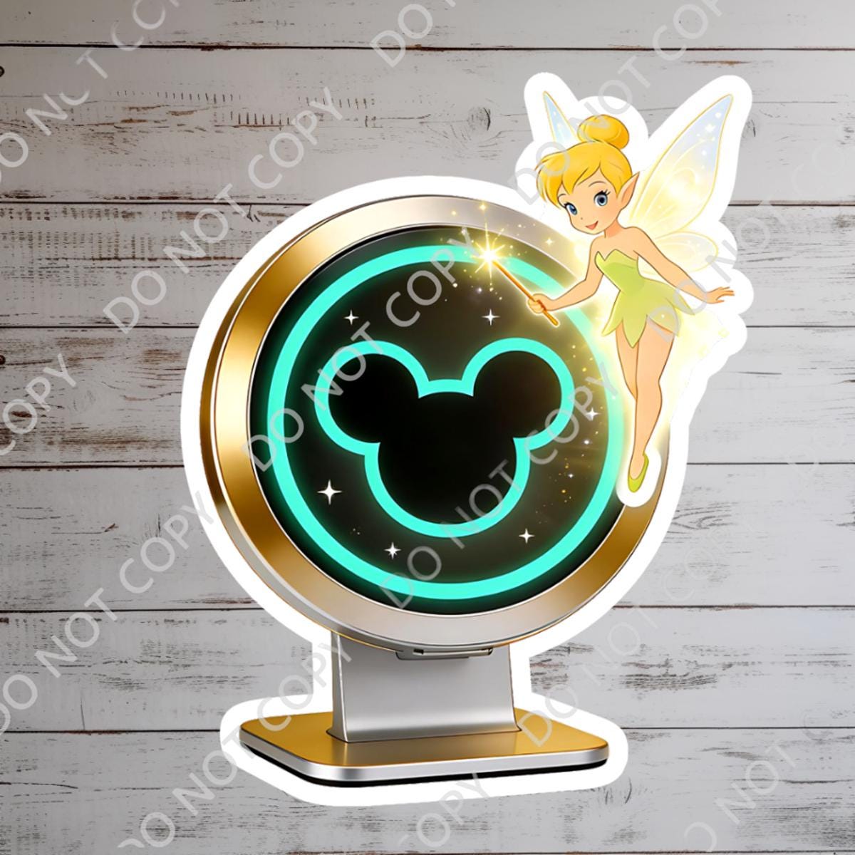 Disney Princess Jasmine Aladdin Book Sticker , Kindle Stickers Waterproof Laptop Decal, funny stickers, funny sticker, disney gift, bottle sticker