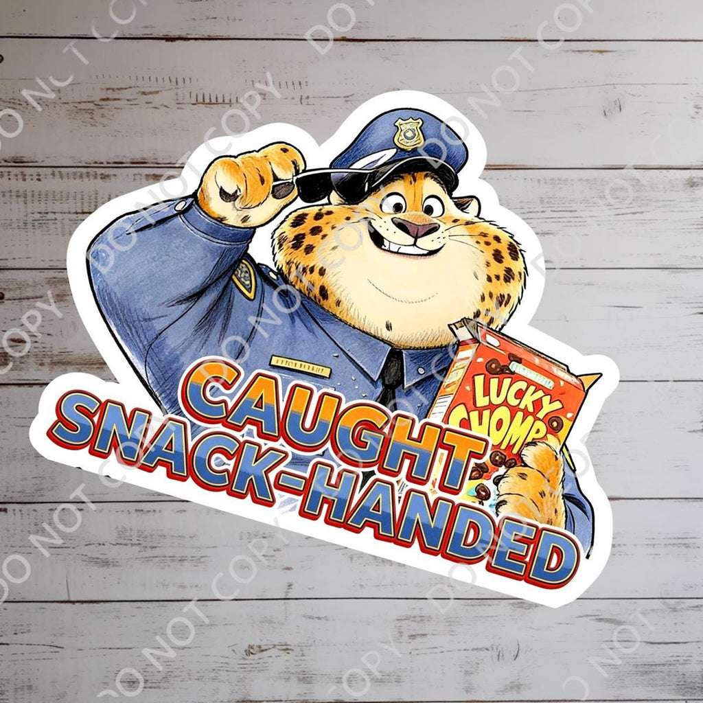Zootopia Disneyy Humor  Sticker Nick Wilde Waterproof Disney Laptop, Kindle Stickers Bottle Stickers, Castle Park Mouse